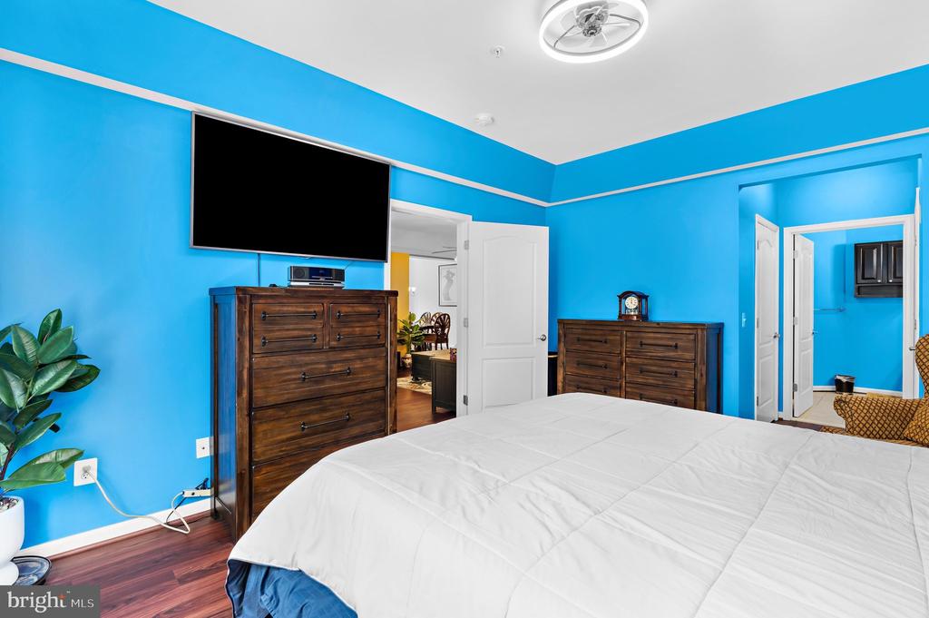 8611 WINTERGREEN COURT Unit: 303