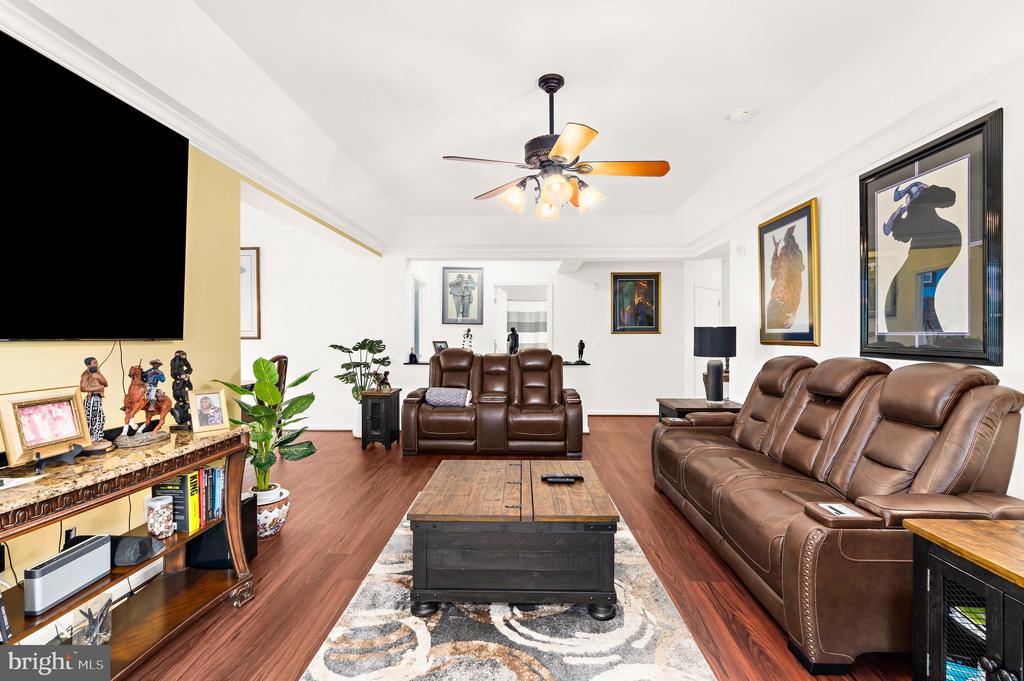 8611 WINTERGREEN COURT Unit: 303