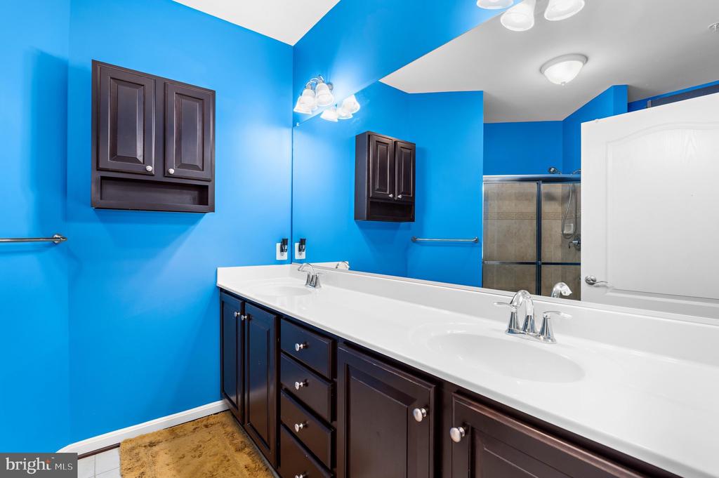 8611 WINTERGREEN COURT Unit: 303