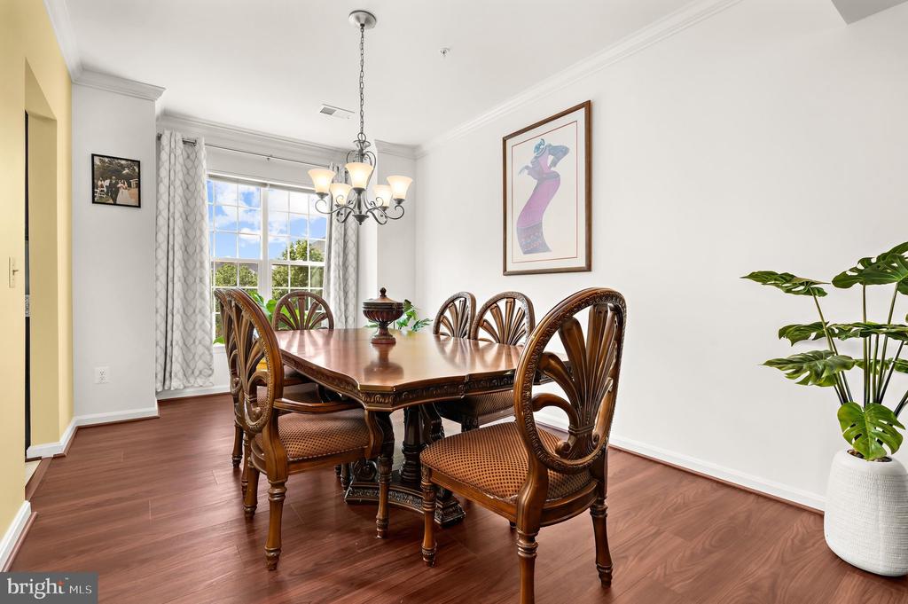 8611 WINTERGREEN COURT Unit: 303