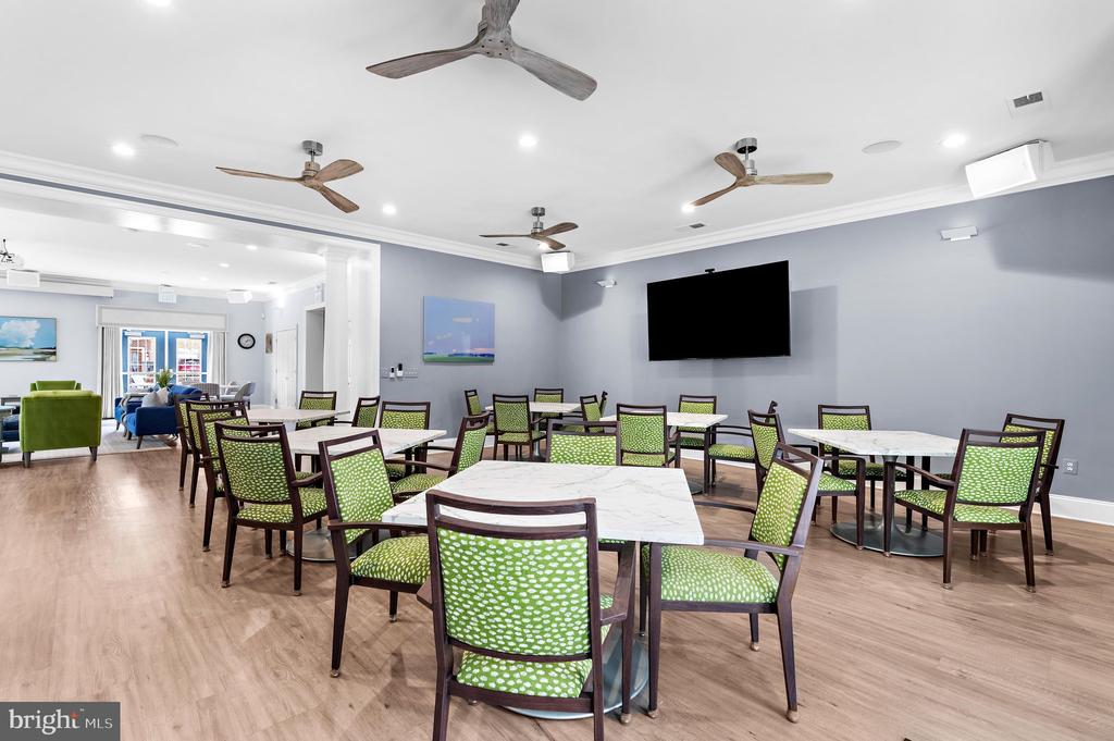 8611 WINTERGREEN COURT Unit: 303