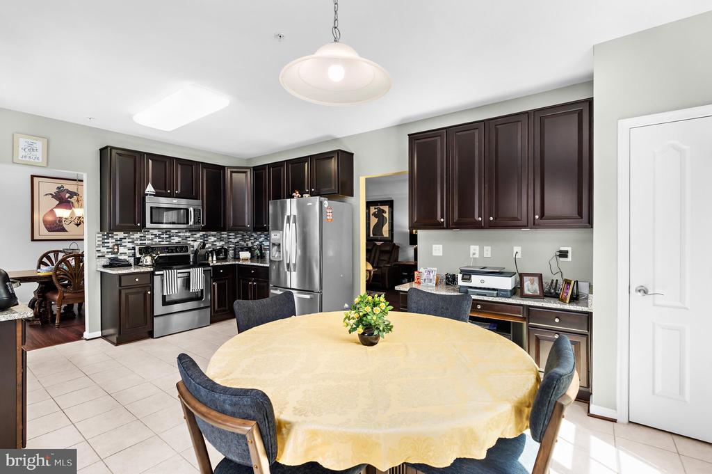 8611 WINTERGREEN COURT Unit: 303