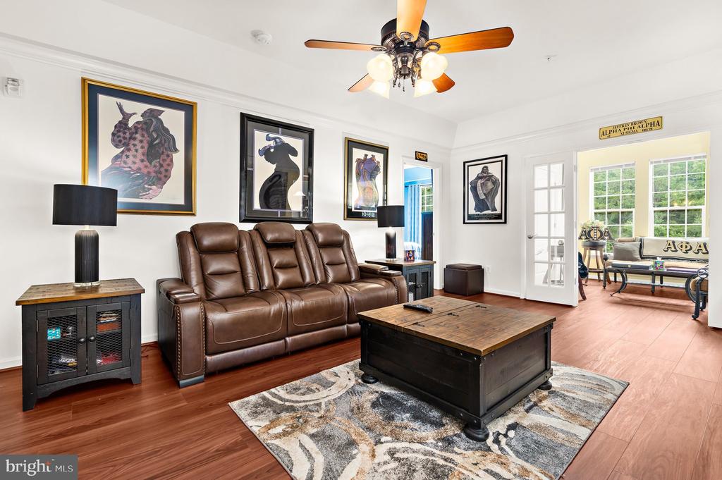 8611 WINTERGREEN COURT Unit: 303