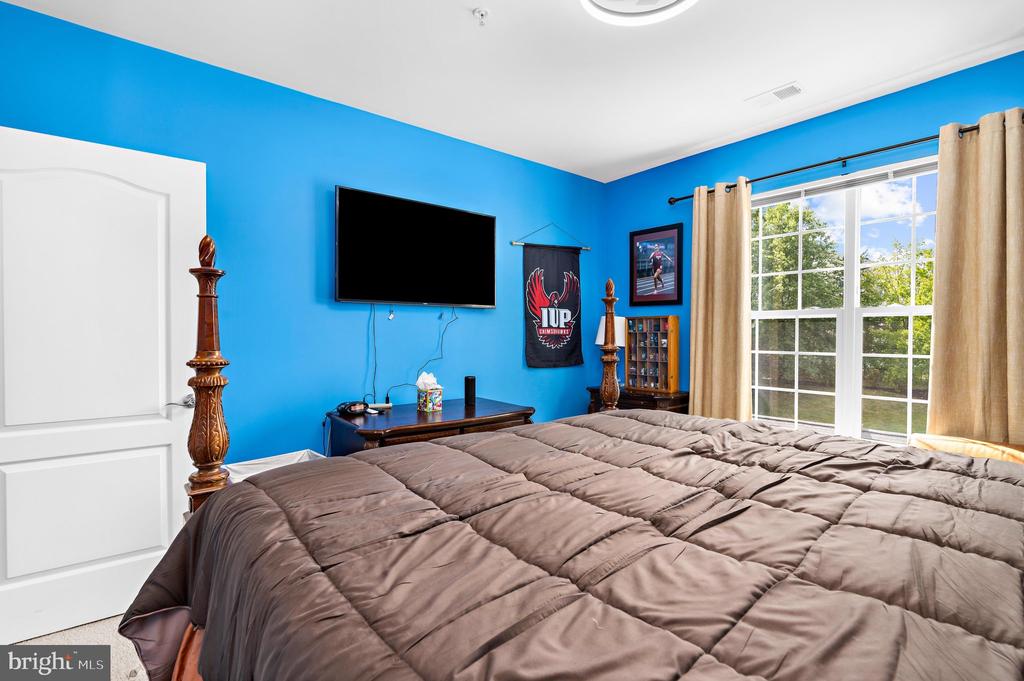 8611 WINTERGREEN COURT Unit: 303