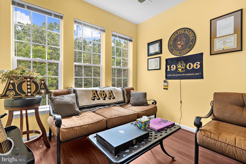 8611 WINTERGREEN COURT Unit: 303