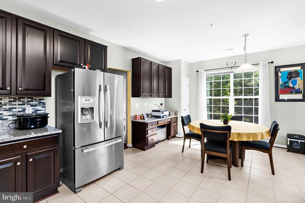 8611 WINTERGREEN COURT Unit: 303