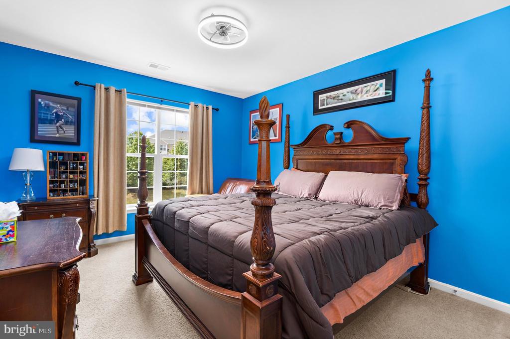 8611 WINTERGREEN COURT Unit: 303
