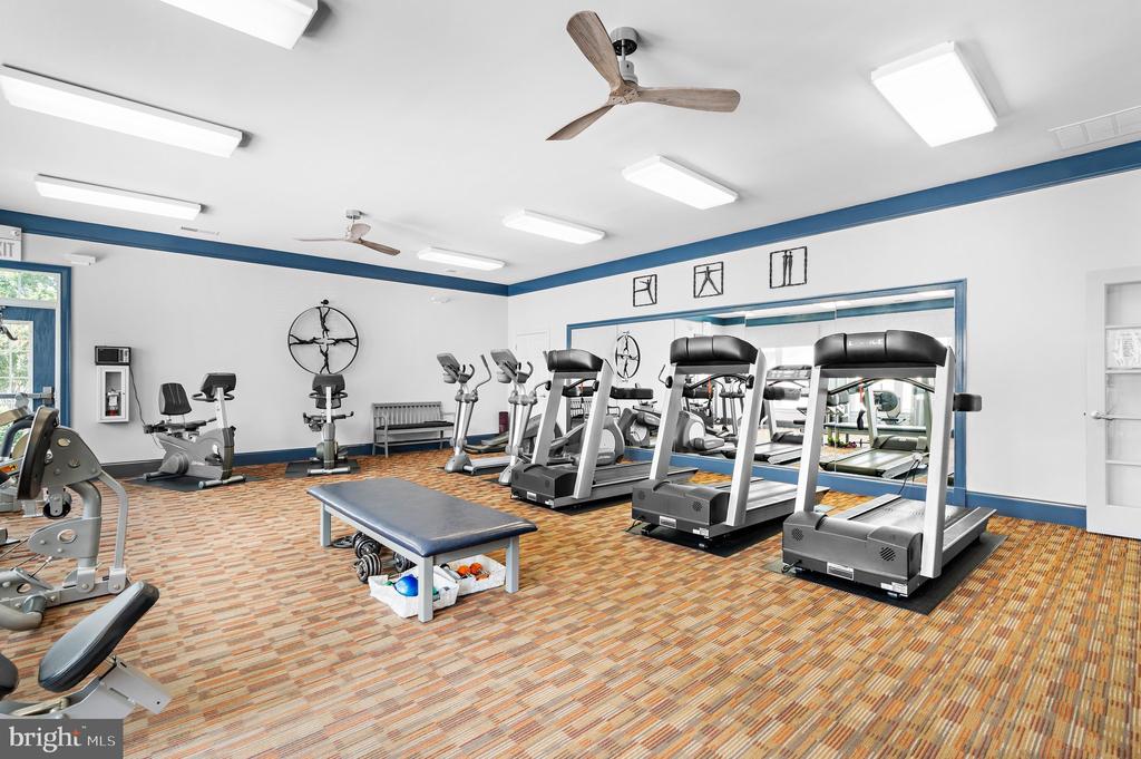 8611 WINTERGREEN COURT Unit: 303