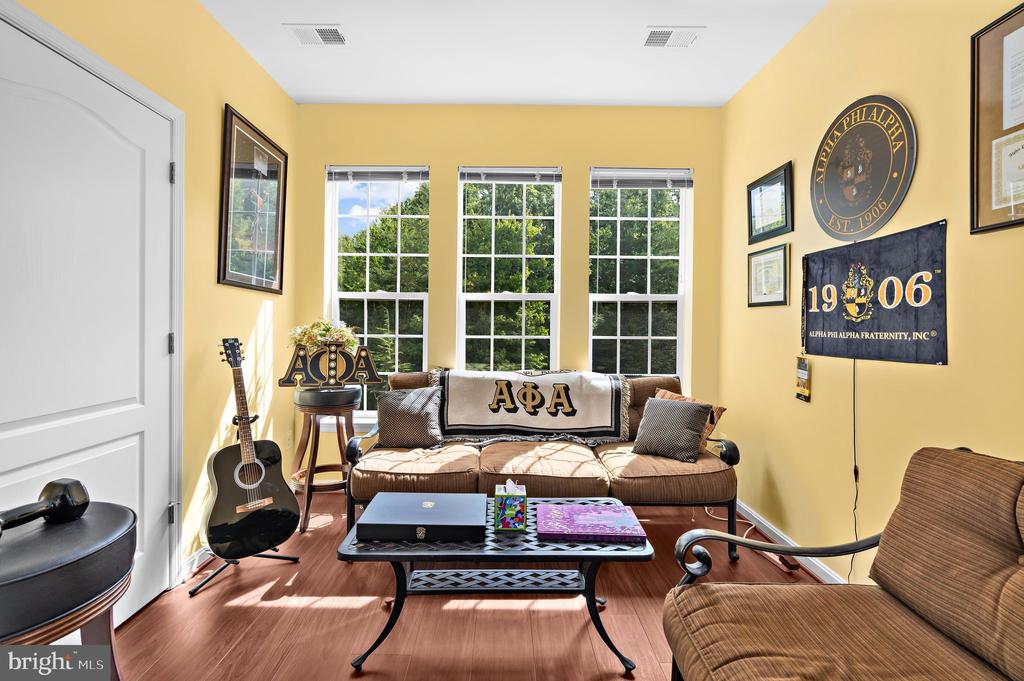 8611 WINTERGREEN COURT Unit: 303