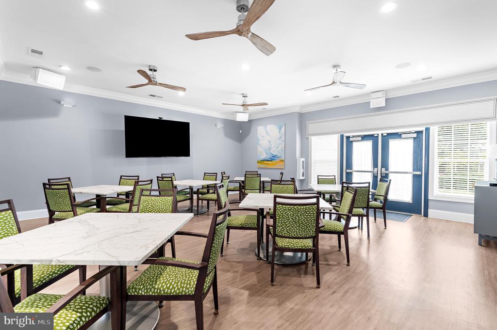 8611 WINTERGREEN COURT Unit: 303