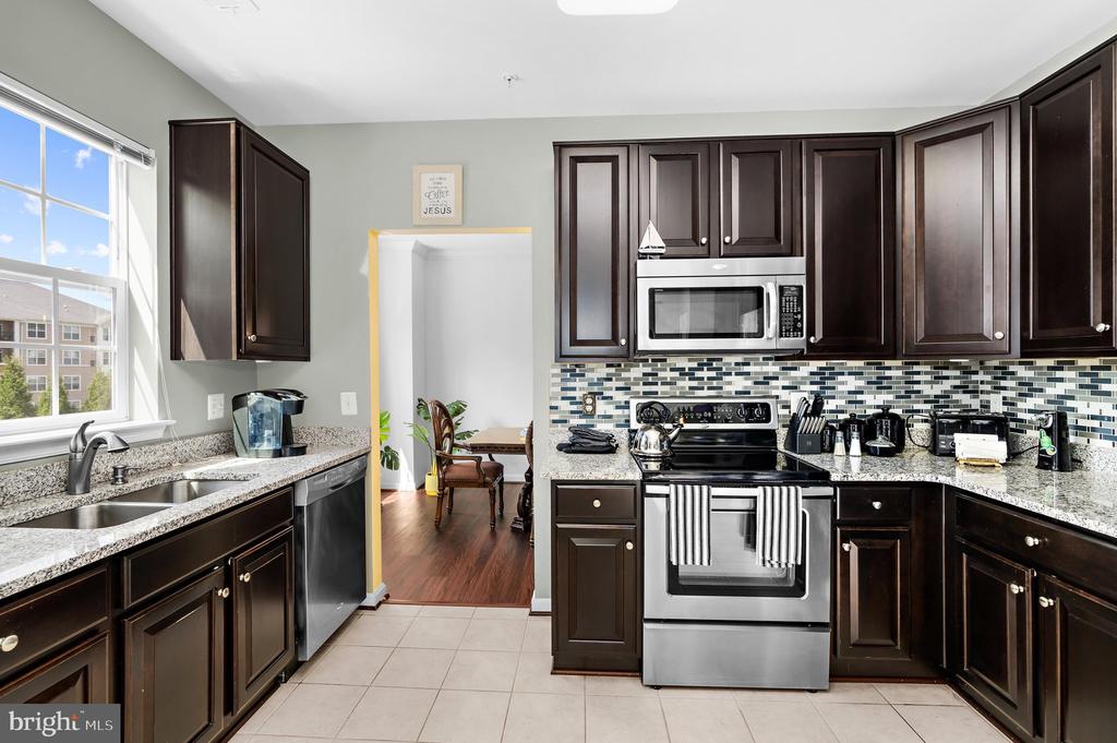8611 WINTERGREEN COURT Unit: 303