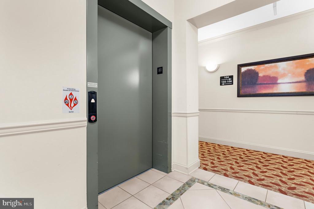 8611 WINTERGREEN COURT Unit: 303