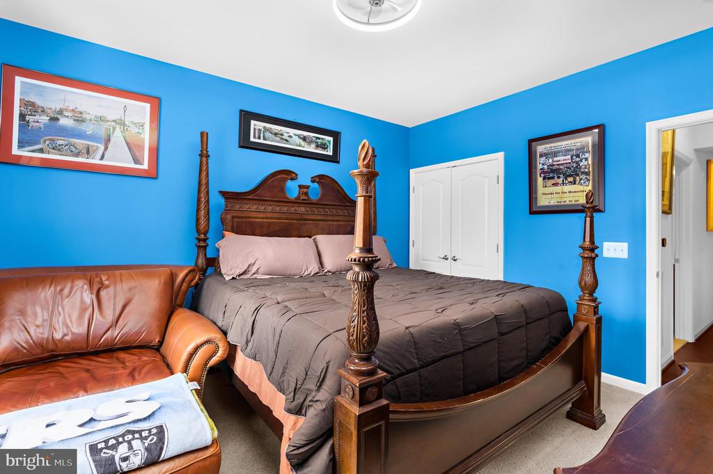 8611 WINTERGREEN COURT Unit: 303