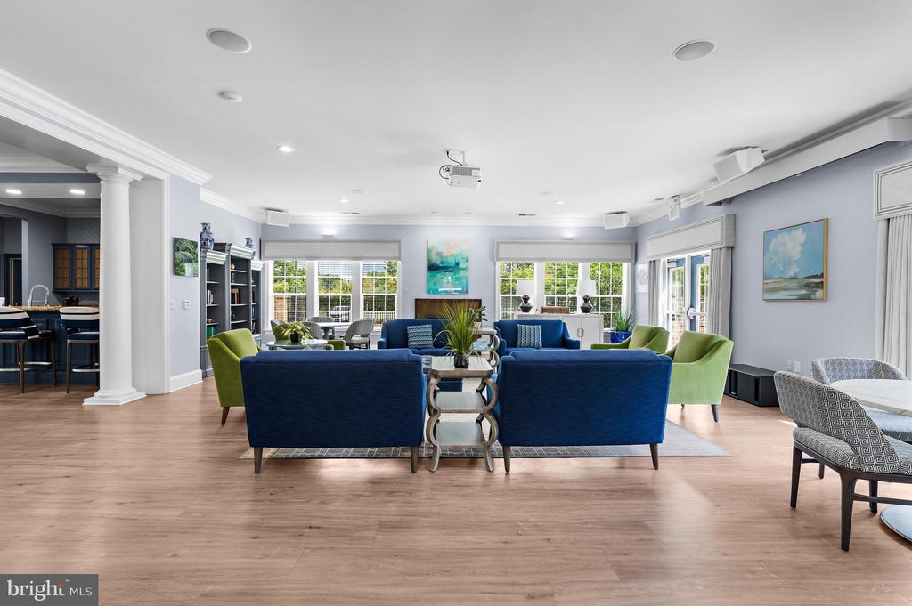 8611 WINTERGREEN COURT Unit: 303