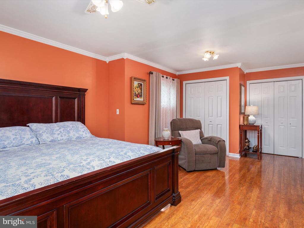 2616 EDGEWOOD