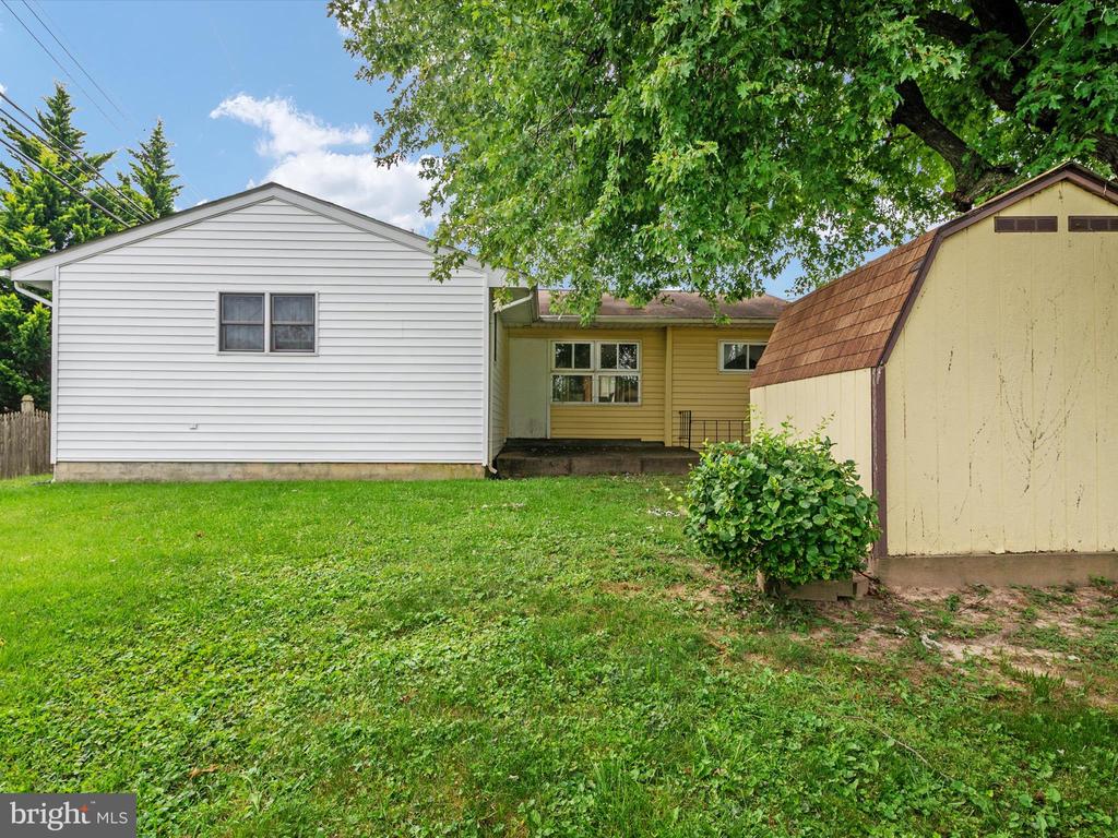 2616 EDGEWOOD