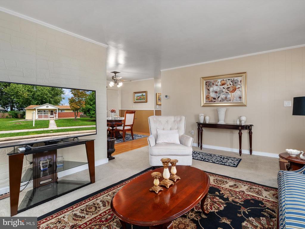 2616 EDGEWOOD