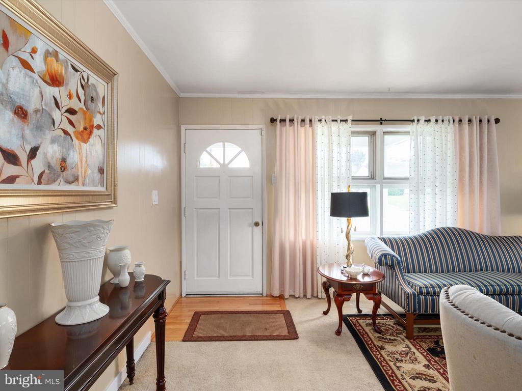 2616 EDGEWOOD