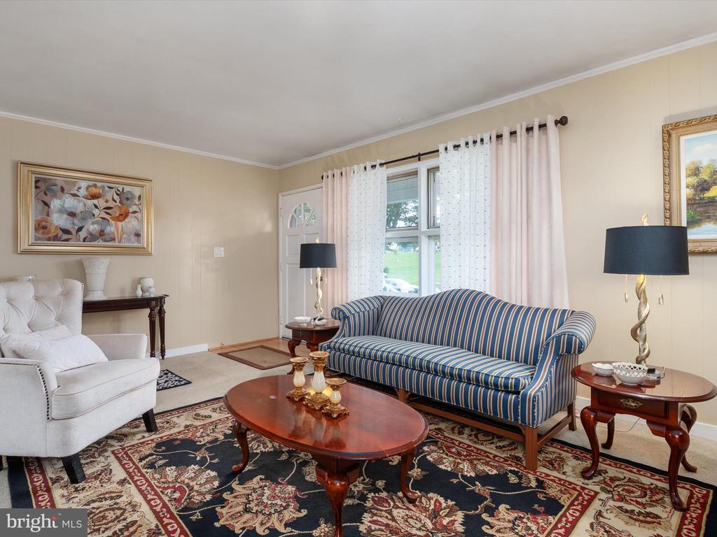 2616 EDGEWOOD