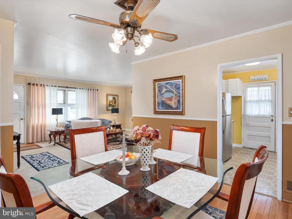 2616 EDGEWOOD