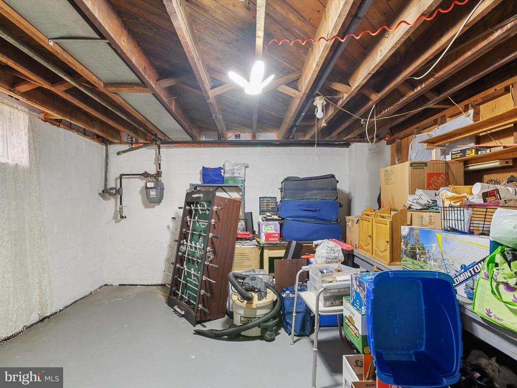 2616 EDGEWOOD
