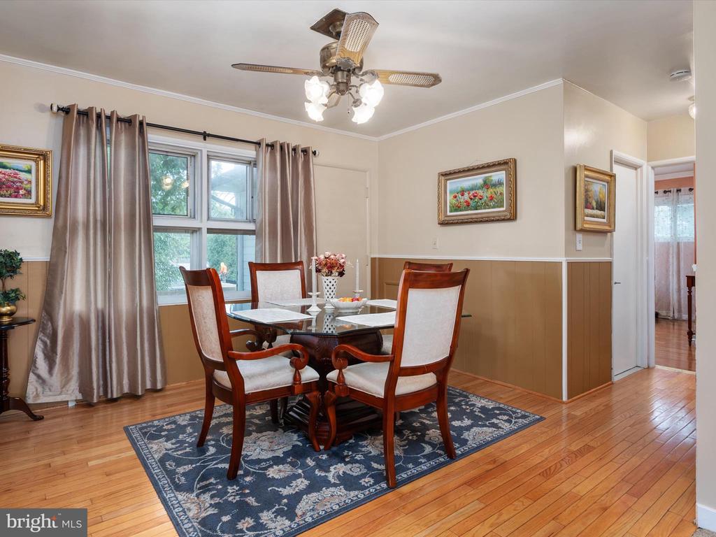 2616 EDGEWOOD