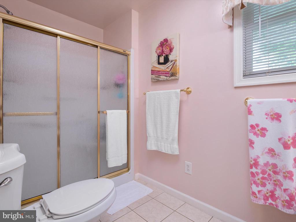 2616 EDGEWOOD