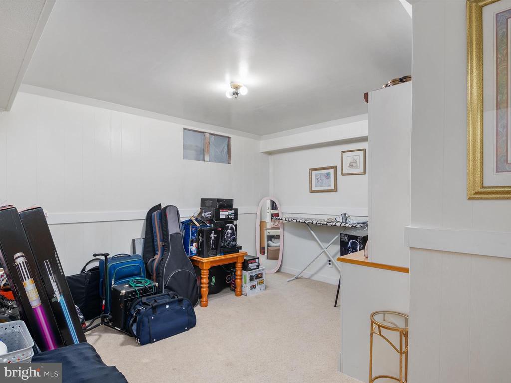 2616 EDGEWOOD