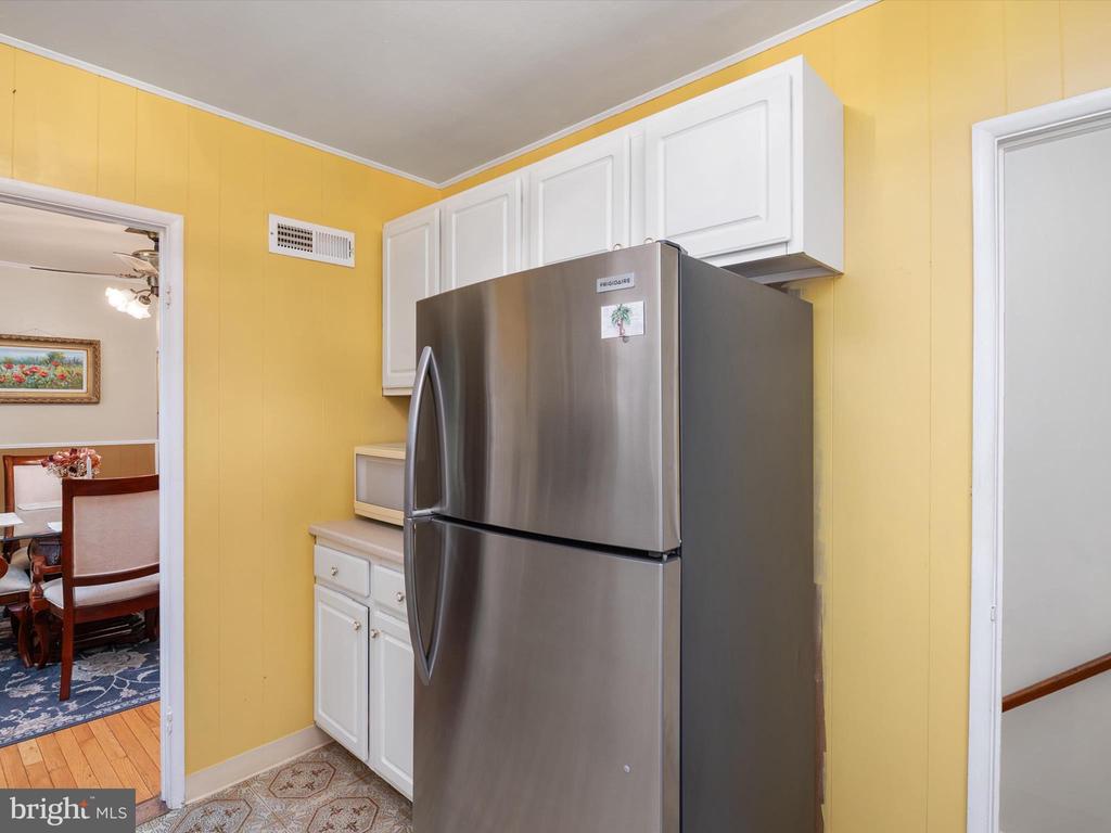2616 EDGEWOOD