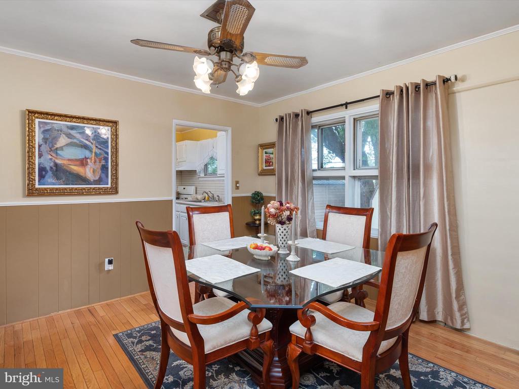 2616 EDGEWOOD