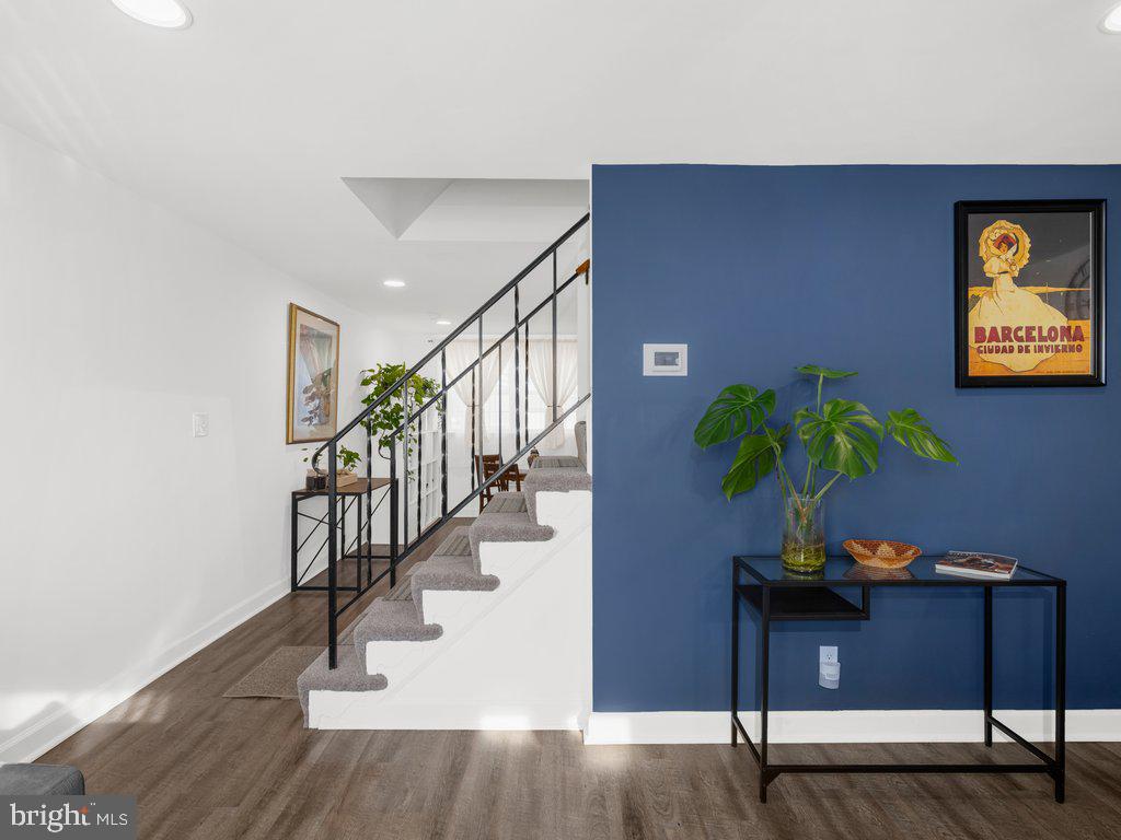 1402 BARRETT ROAD