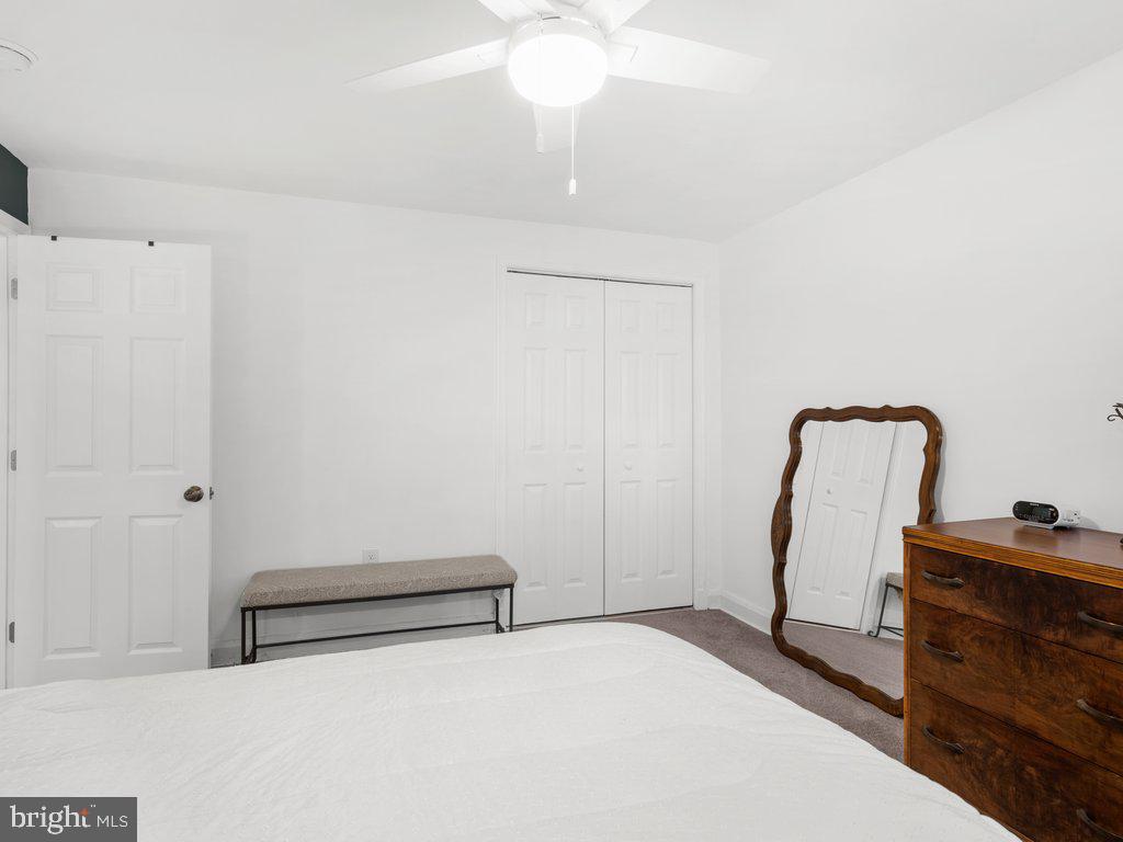 1402 BARRETT ROAD