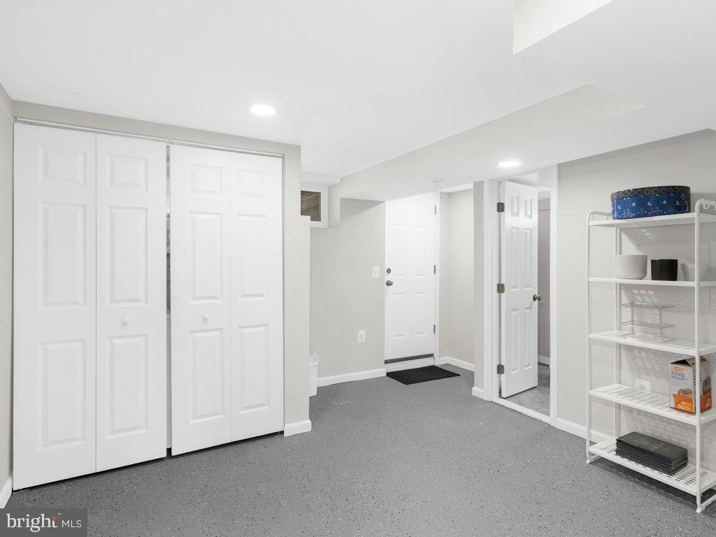 1402 BARRETT ROAD