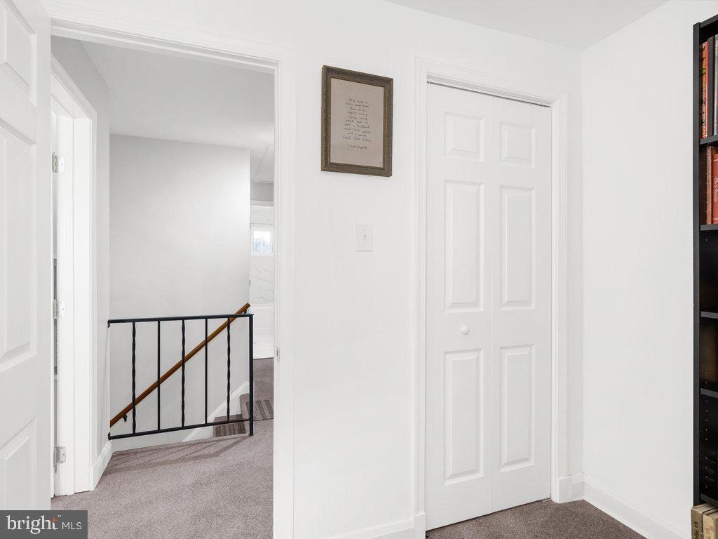 1402 BARRETT ROAD