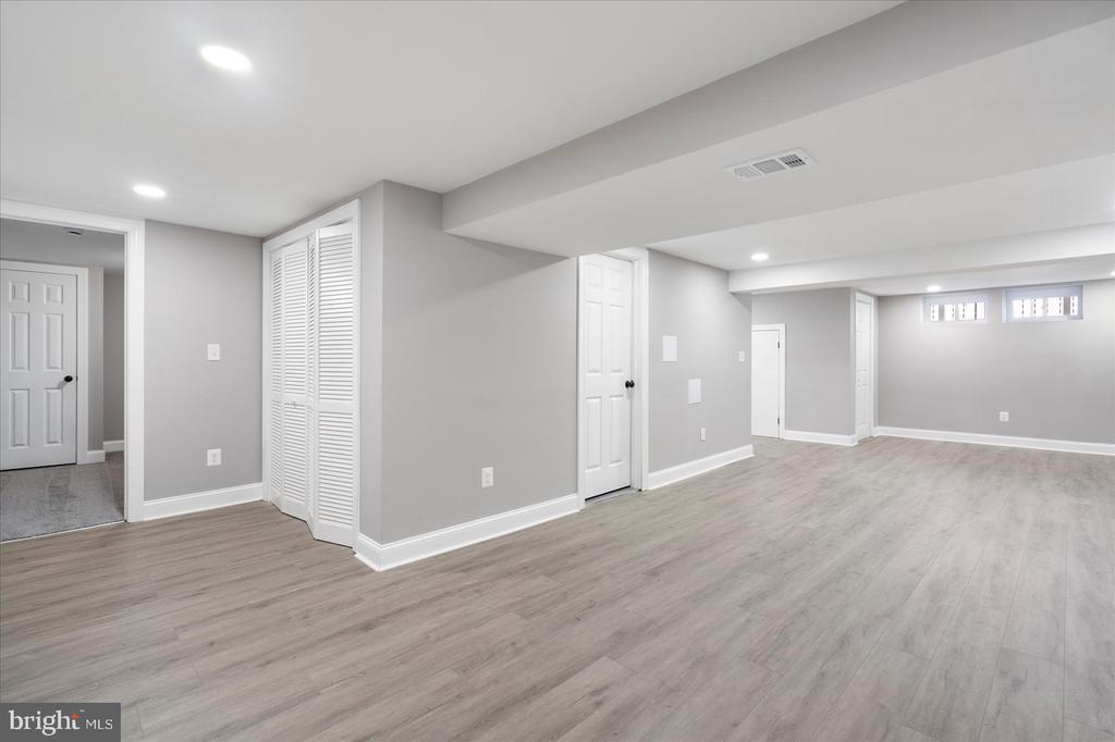 4753 BONNIE BRAE ROAD