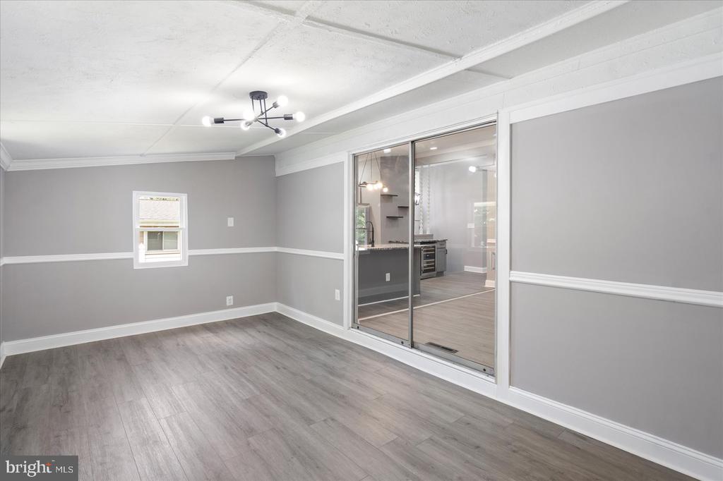 4753 BONNIE BRAE ROAD