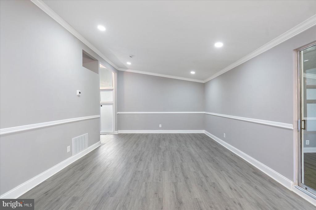 4753 BONNIE BRAE ROAD