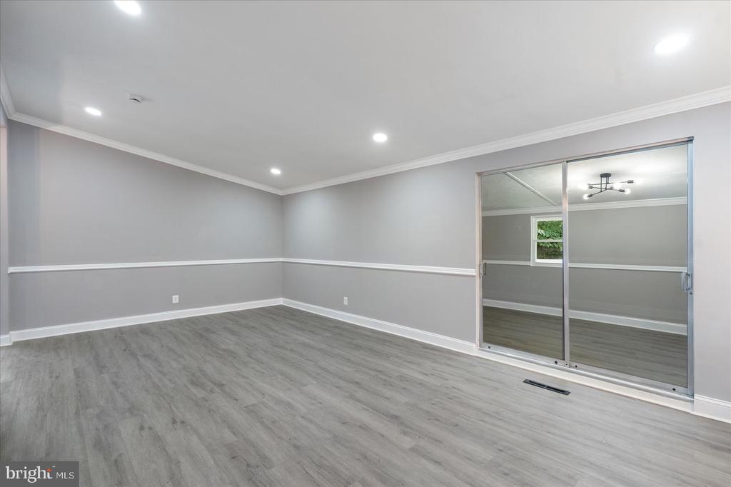 4753 BONNIE BRAE ROAD