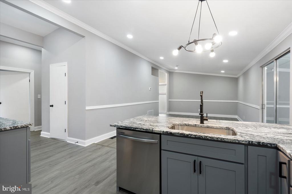 4753 BONNIE BRAE ROAD