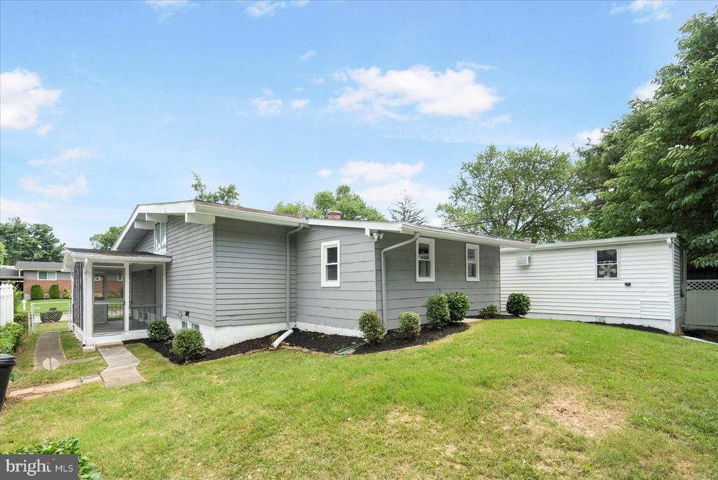 4753 BONNIE BRAE ROAD
