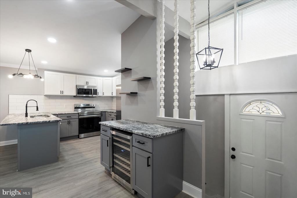 4753 BONNIE BRAE ROAD