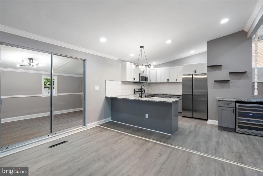 4753 BONNIE BRAE ROAD