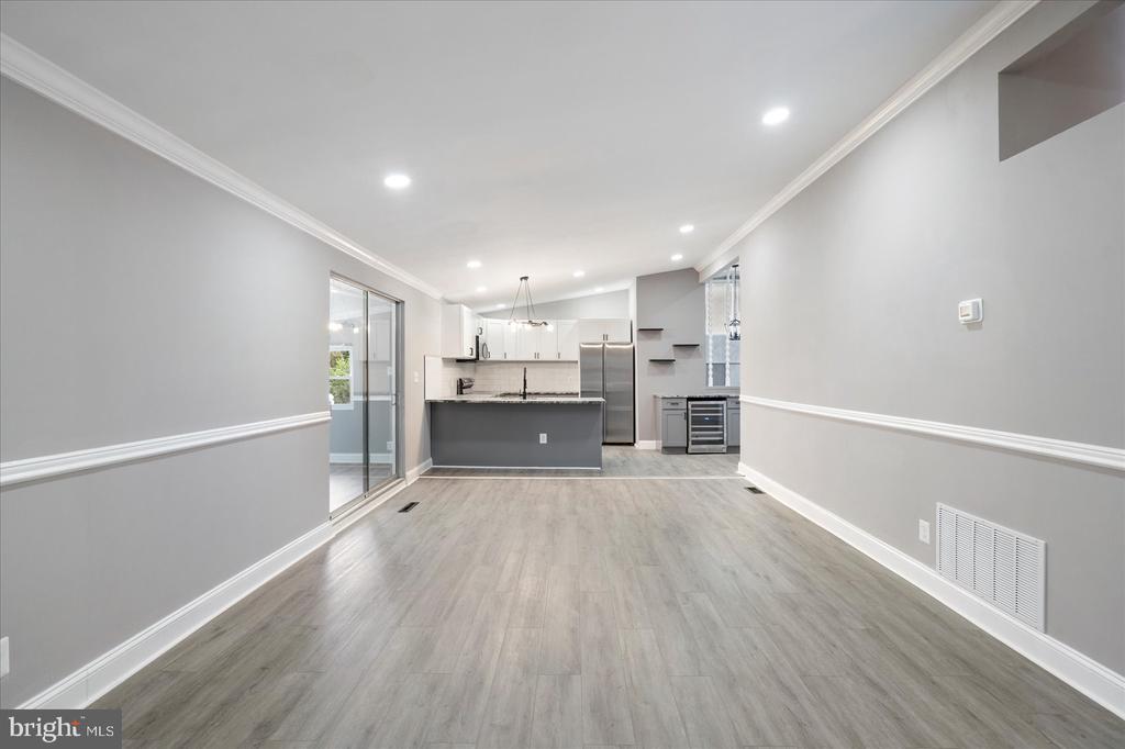 4753 BONNIE BRAE ROAD