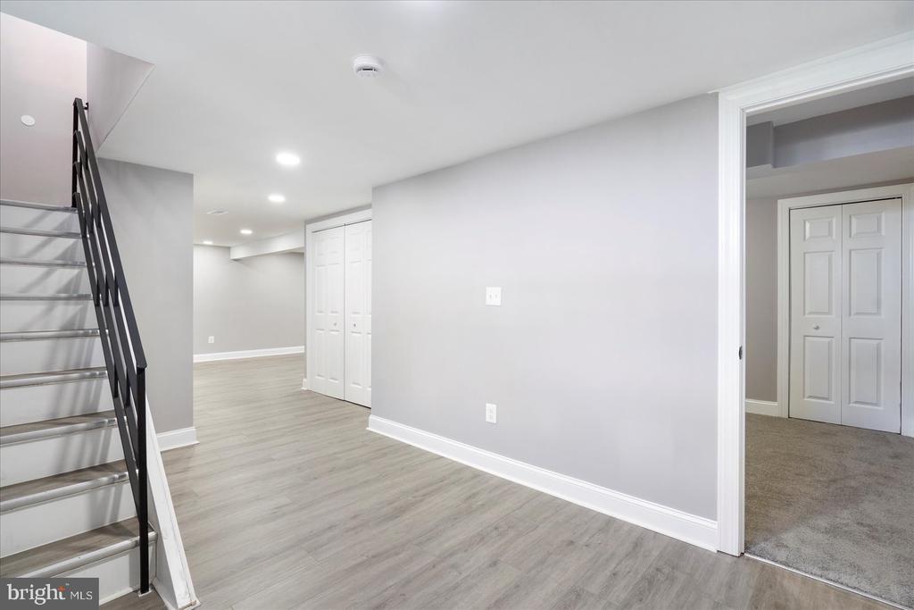 4753 BONNIE BRAE ROAD