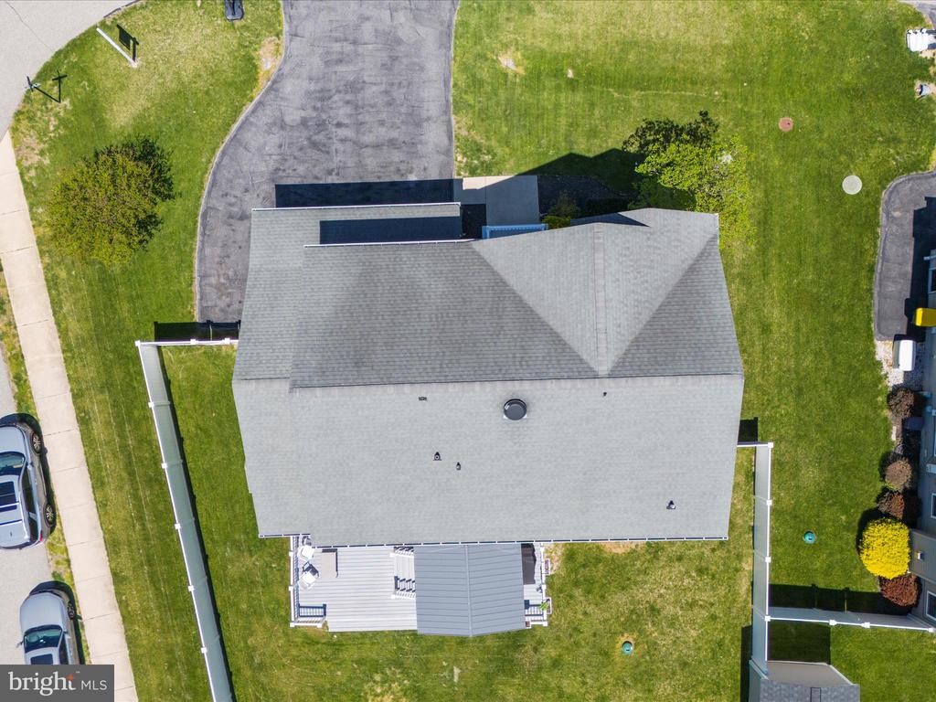 7461 CAVALCADE DRIVE