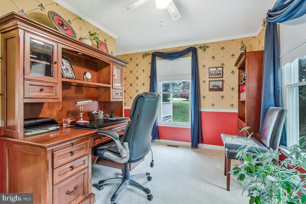 3897 HUNTING CREEK ROAD
