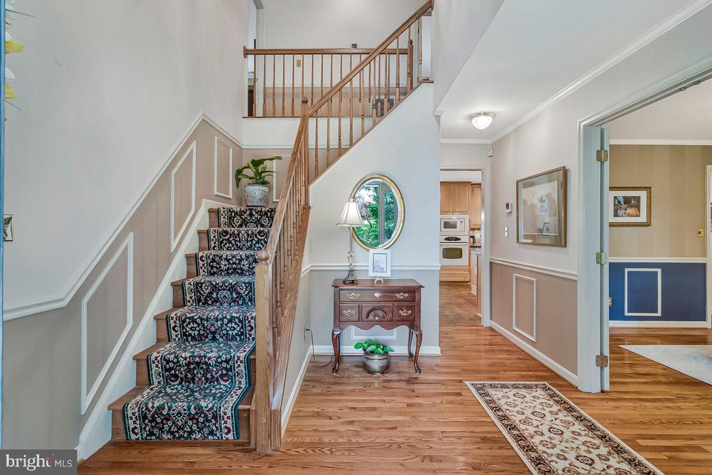 3897 HUNTING CREEK ROAD