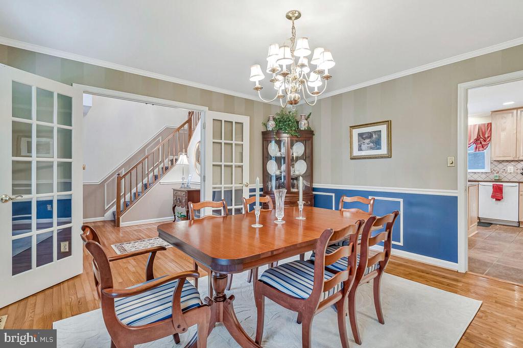 3897 HUNTING CREEK ROAD