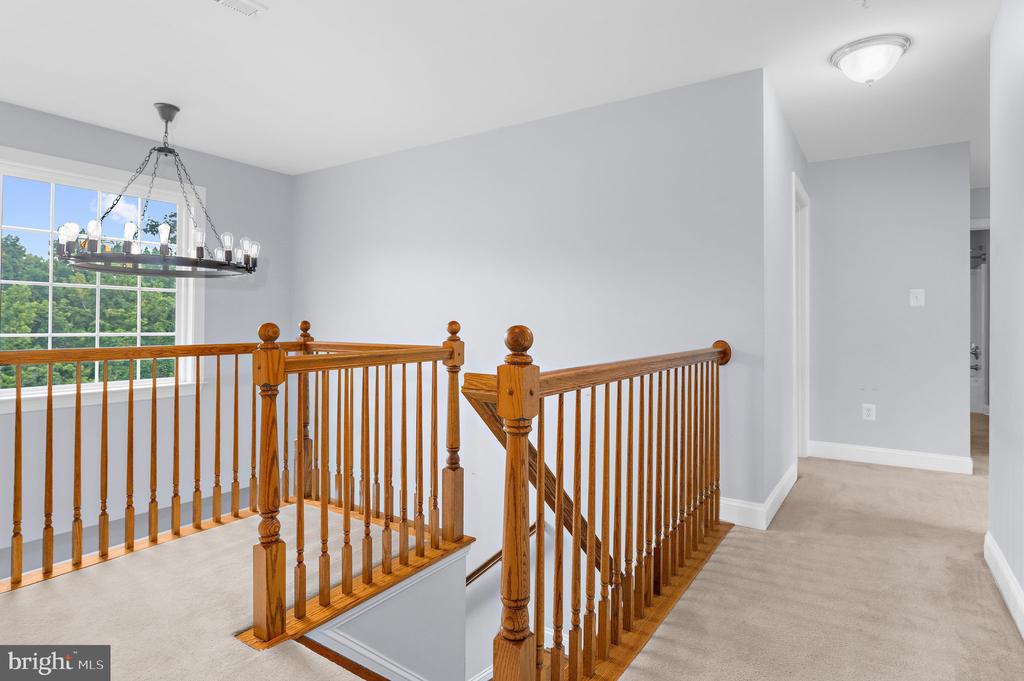 3671 MIDDLE GROUND COURT
