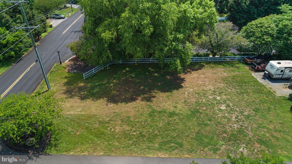 3325 COX ROAD